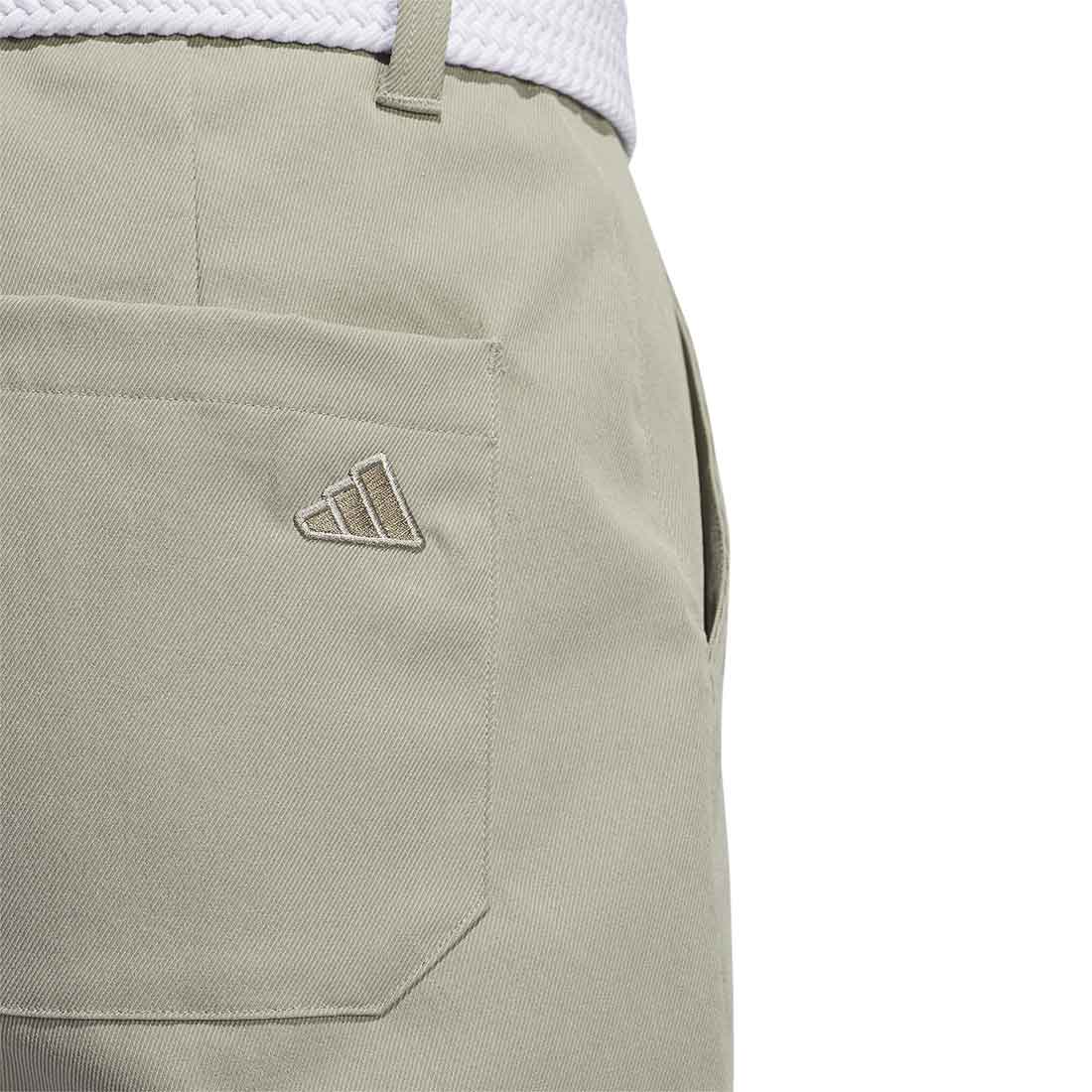Adidas Go-To Progressive Pants