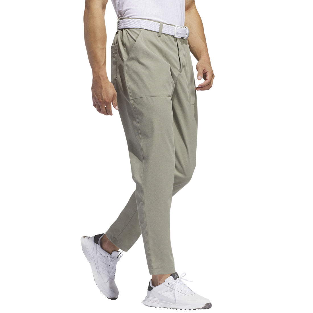 Adidas Go-To Progressive Pants