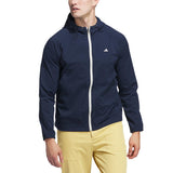 Adidas Go To Utility DWR Full Zip Jacket