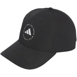 Adidas Golf Performance Hat