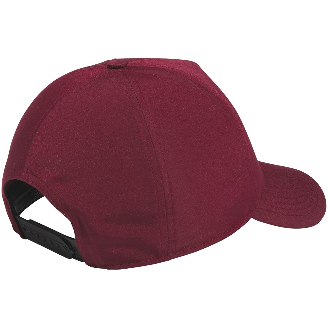 Adidas Golf Performance Hat