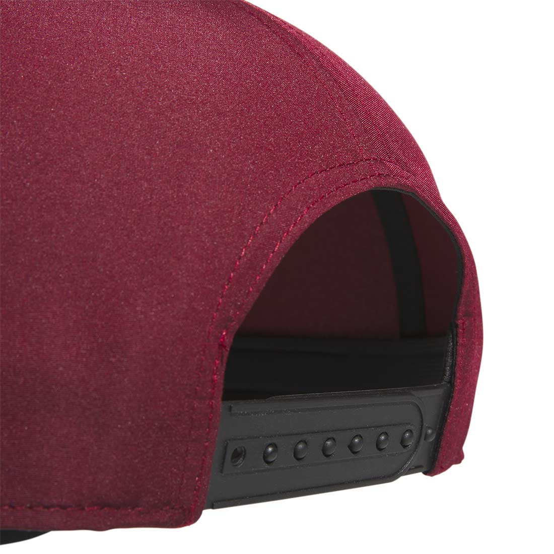 Adidas Golf Performance Hat