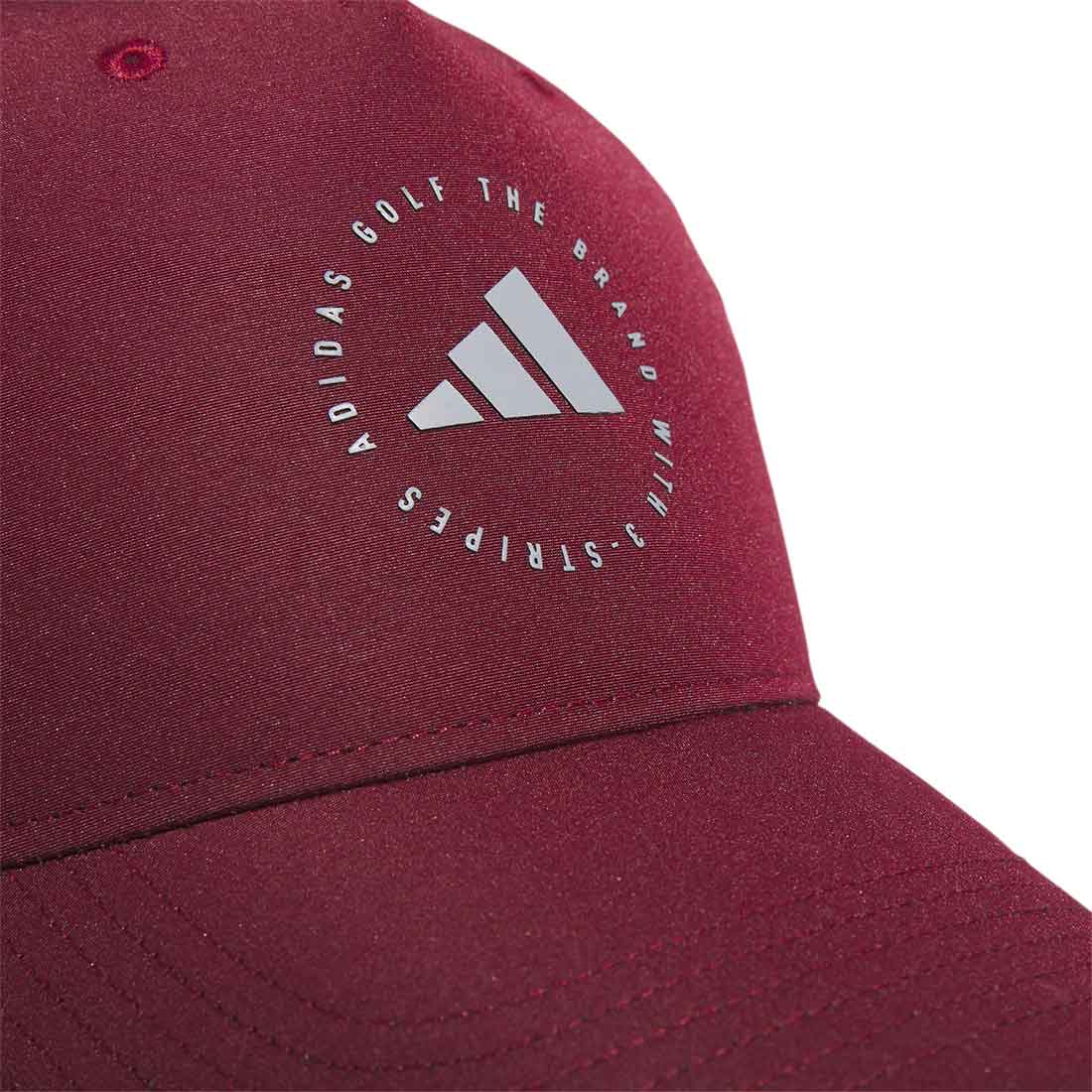 Adidas Golf Performance Hat