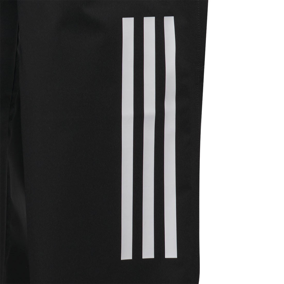 Adidas Juniors Provisional Rain Pants