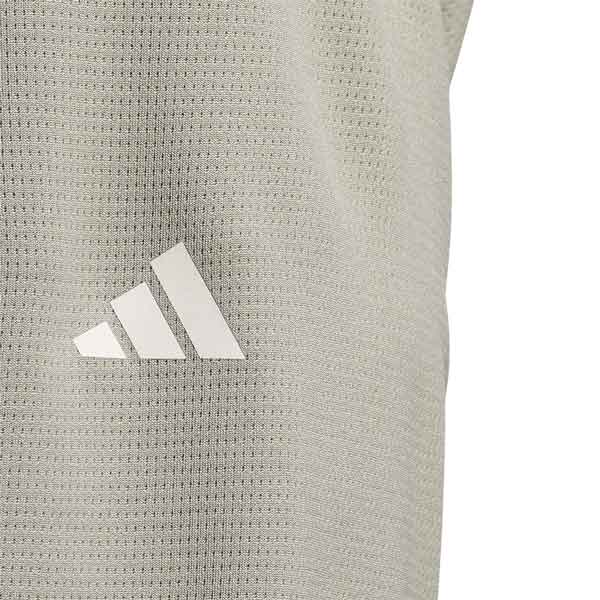Adidas 2024 Lightweight Half Zip – Golf Discount