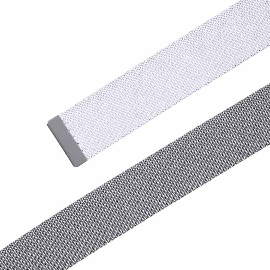 Adidas Reversible Web Belt