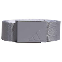 Grey Three/White