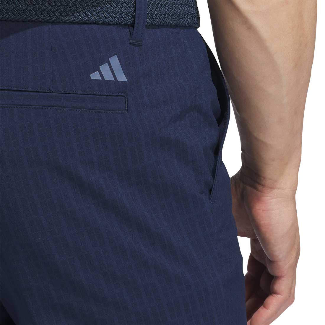 Adidas Ultimate365 Fall Weight Golf Pants