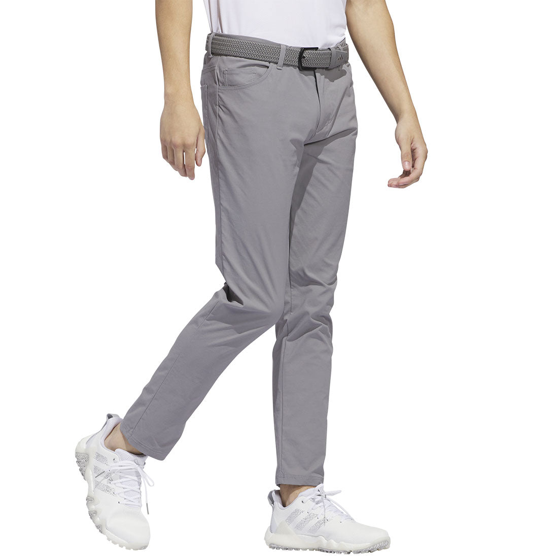 Adidas Ultimate365 Five Pocket Pants – Golf Discount