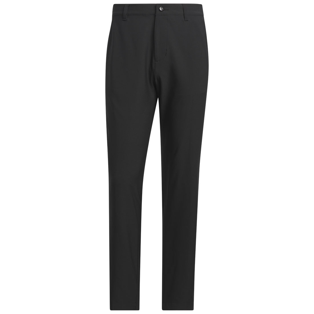 Adidas Ultimate365 Golf Pants