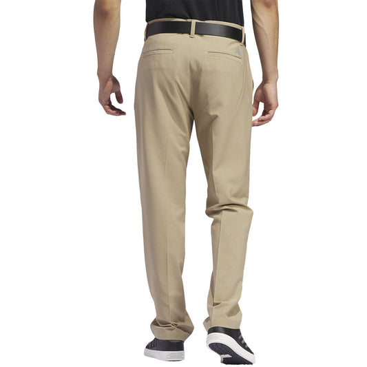 Adidas 2025 Ultimate365 Golf Pants
