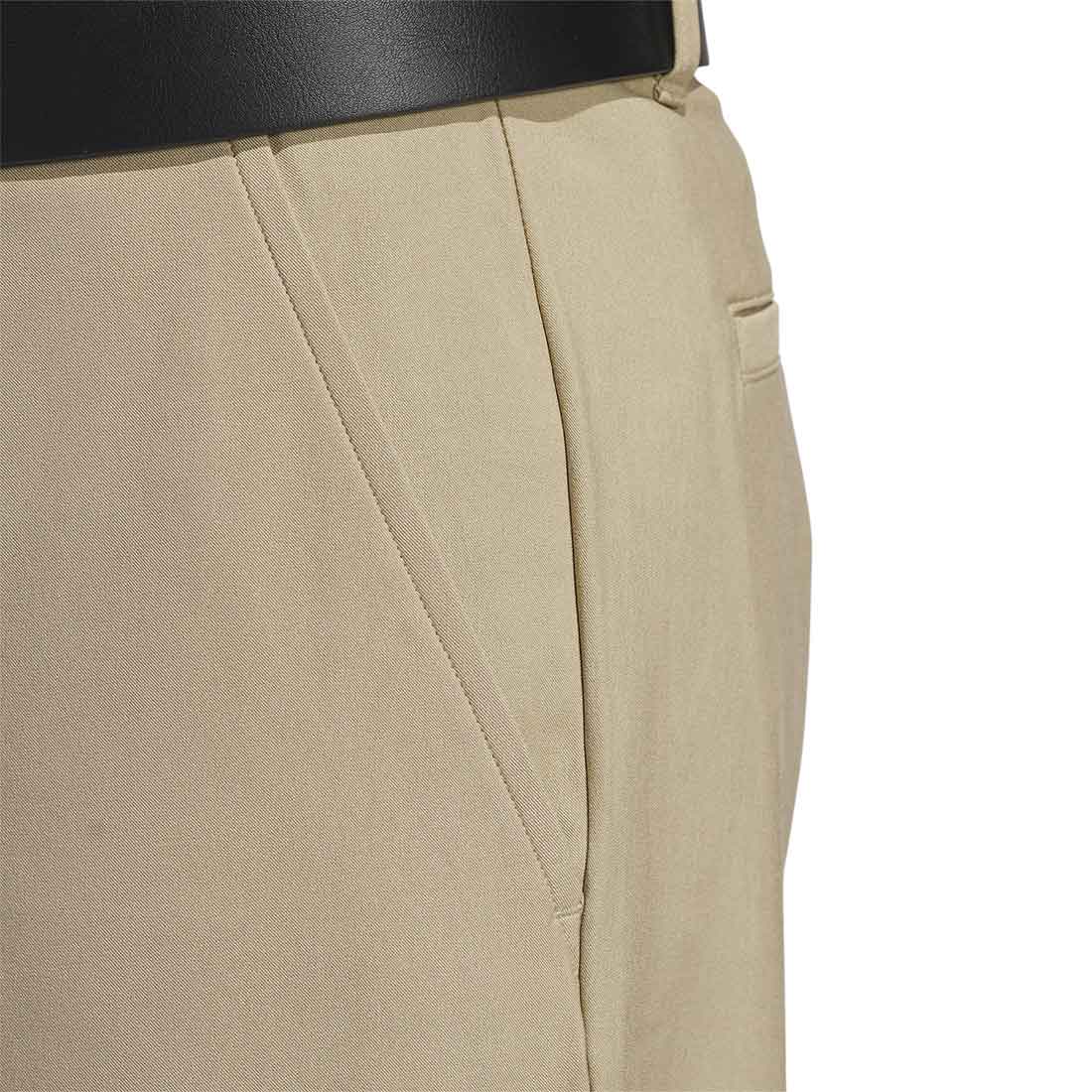 Adidas Ultimate365 Pants