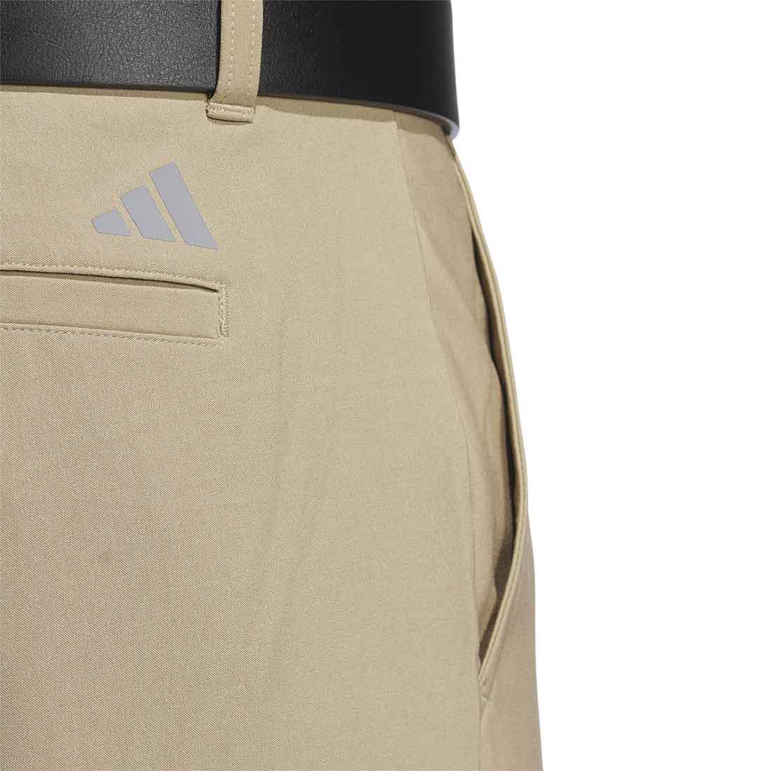 Adidas Ultimate365 Pants