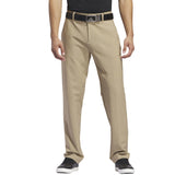 Adidas 2025 Ultimate365 Golf Pants