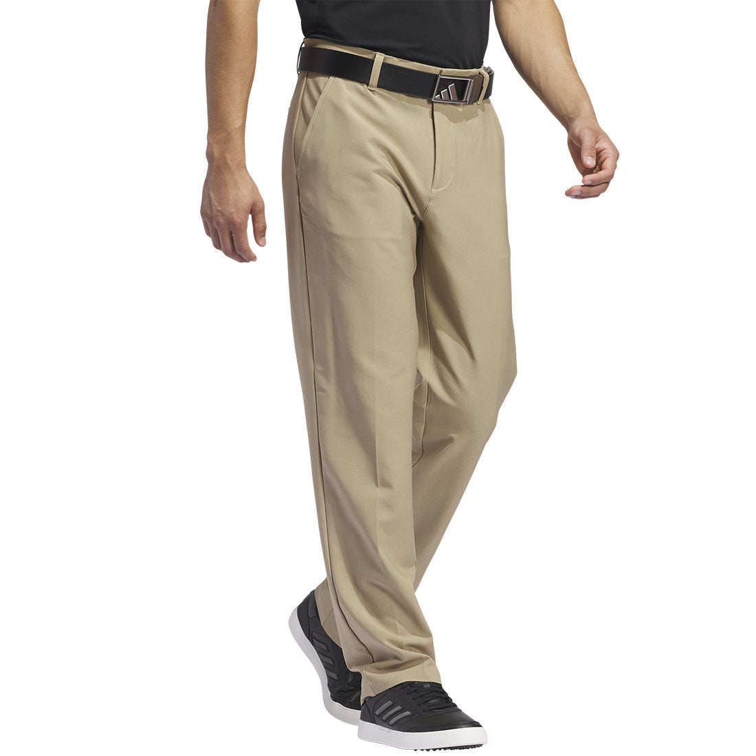 Adidas Ultimate365 Pants