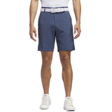 Adidas Ultimate365 Printed Shorts