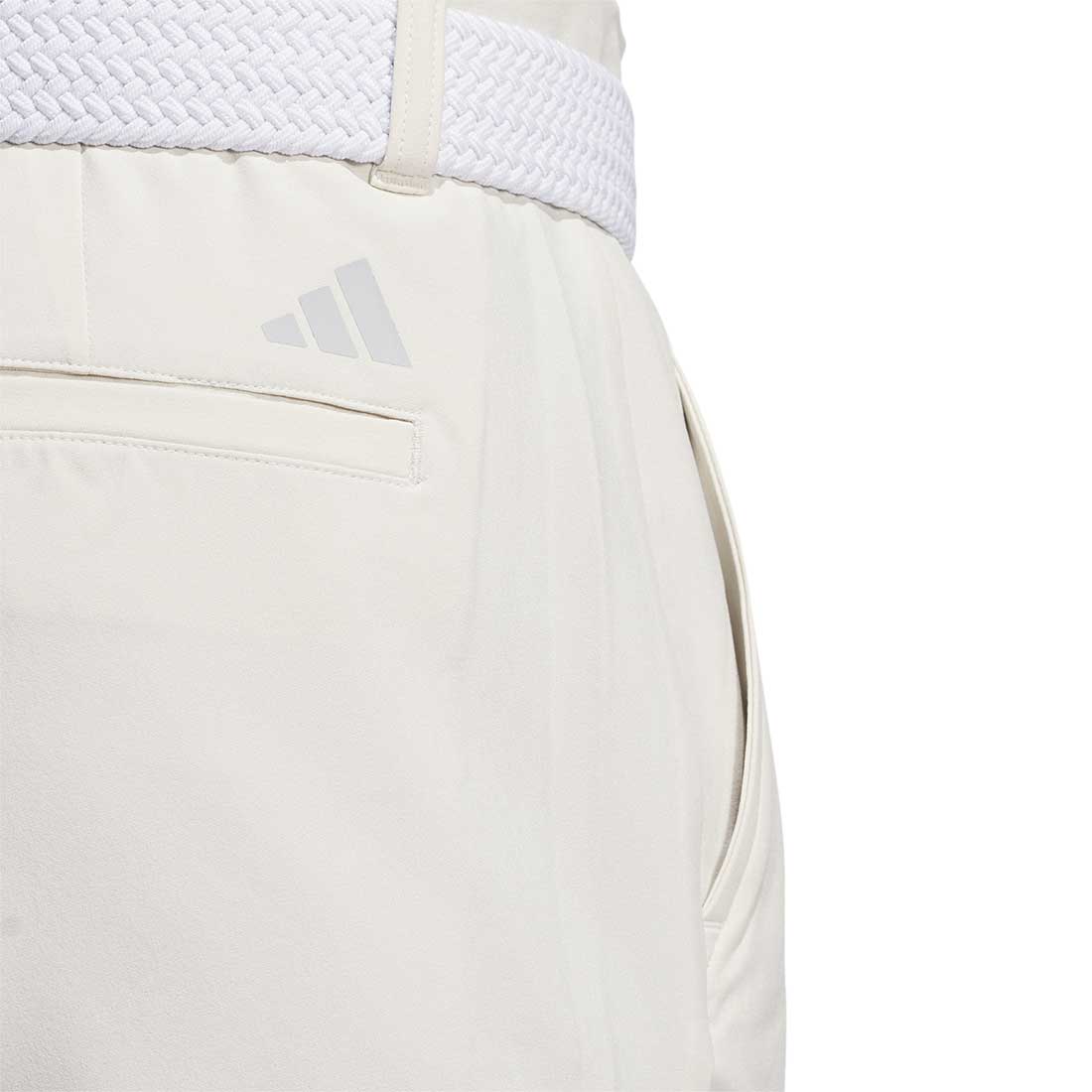 Adidas Ultimate365 Tapered Pants