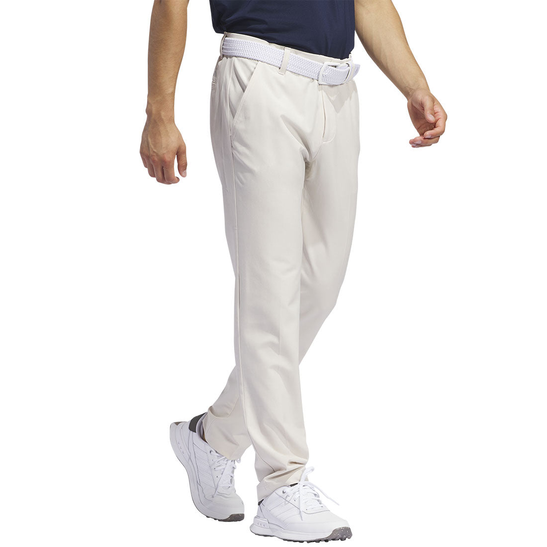 Adidas Ultimate365 Tapered Pants – Golf Discount