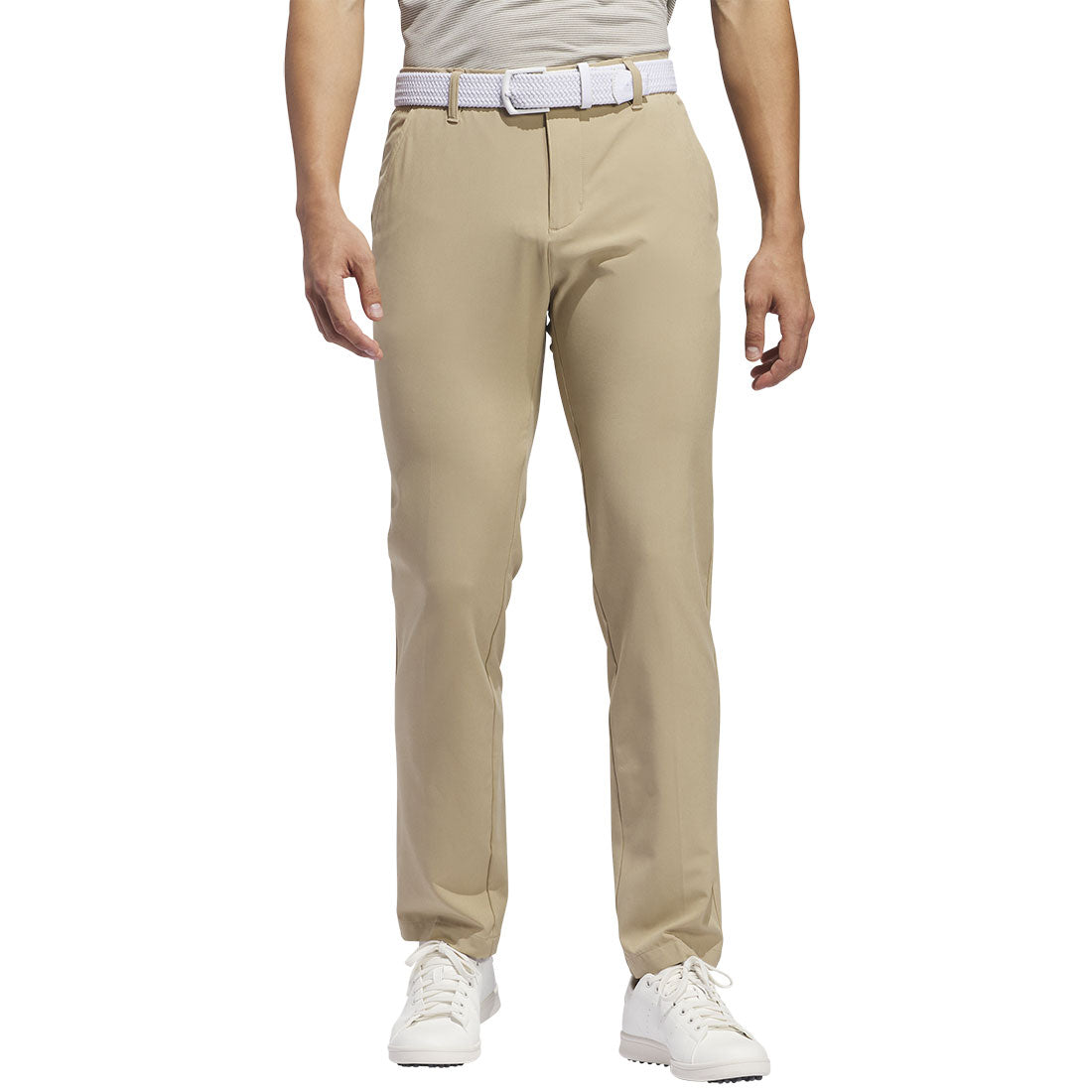 (取寄) アディダス ゴルフ メンズ アルティメット365 テーパード パンツ adidas Golf men adidas Golf Ultimate365 Tapered Pants Hemp 1 Adidas Ultimate365 Tapered Pants – Golf Discount