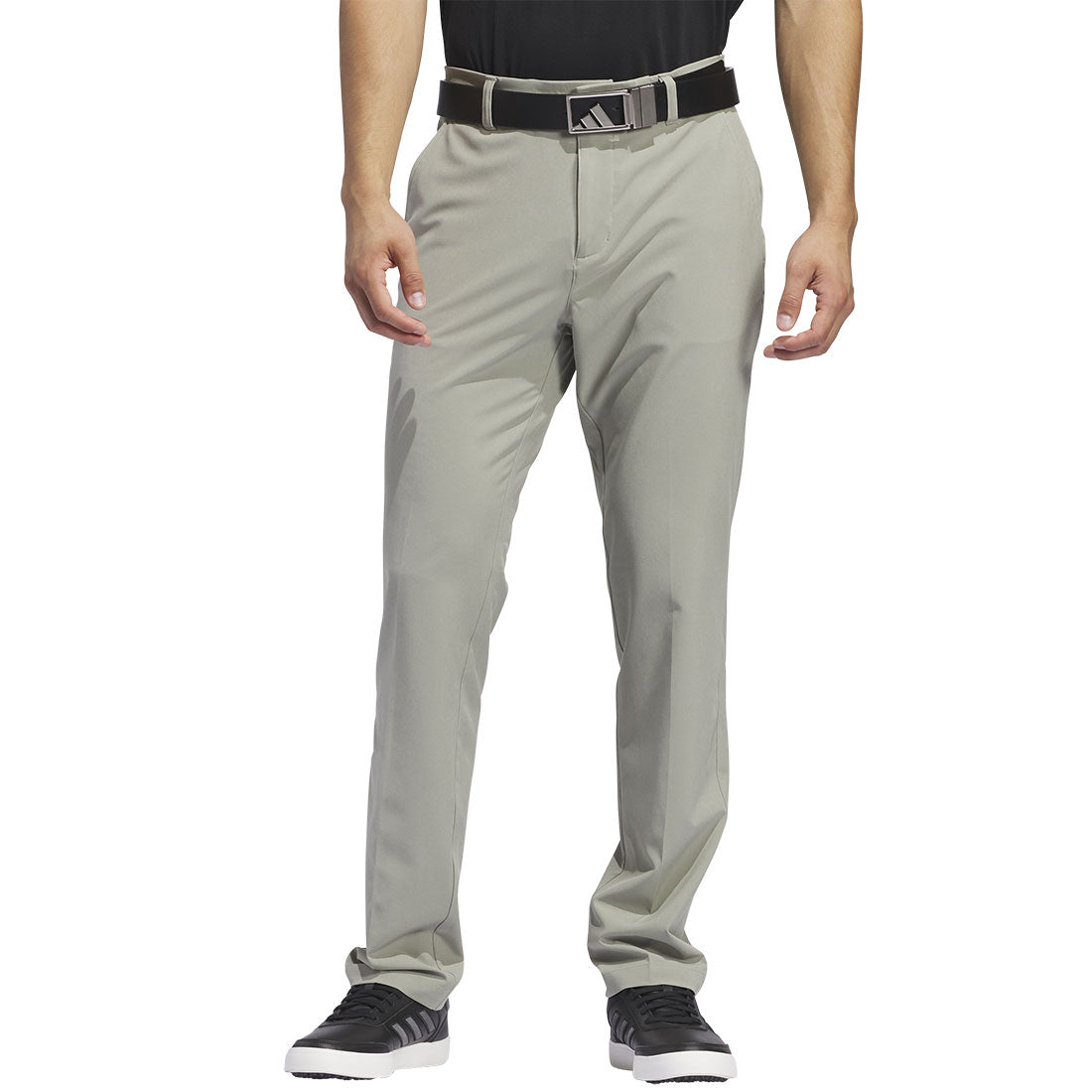 Adidas Ultimate365 Tapered Pants – Golf Discount