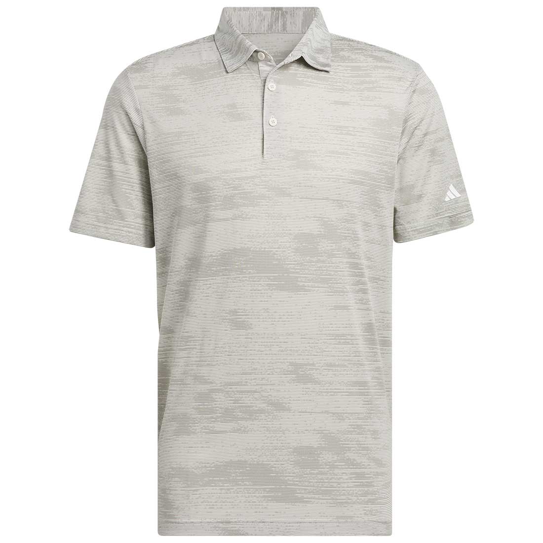 Alumina/Silver Pebble