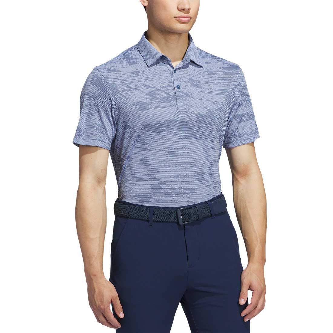 Blue Spark/Preloved Ink