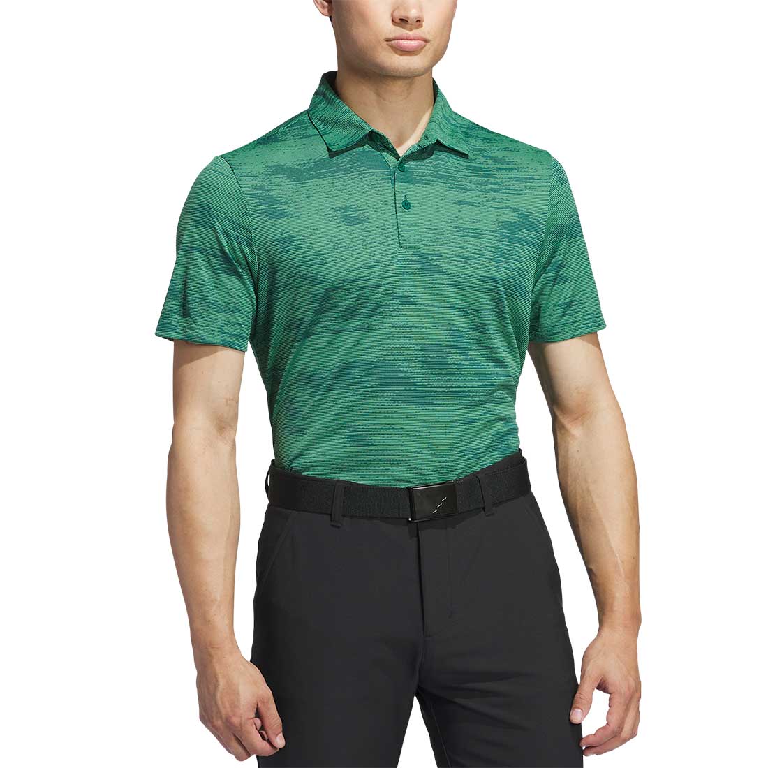 Preloved Green/Collegiate Green