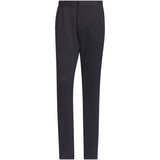Adidas Ultimate365 Tour Pants
