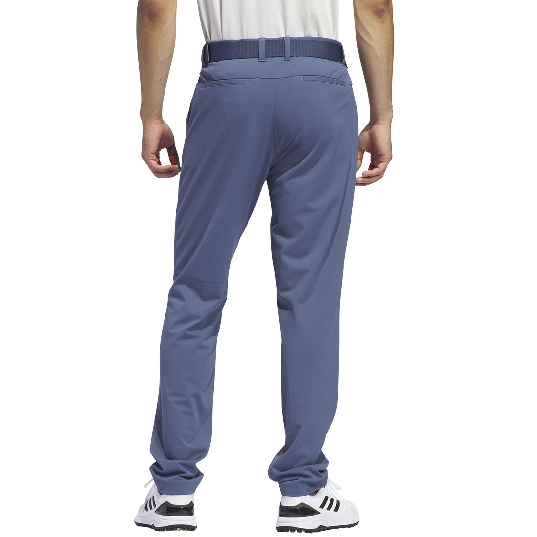 Adidas Ultimate365 Tour Pants