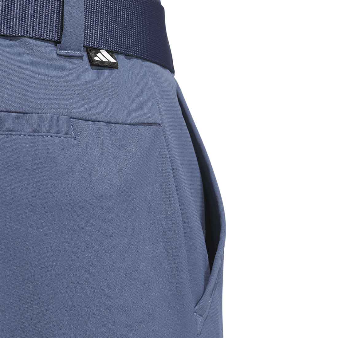 Adidas Ultimate365 Tour Pants