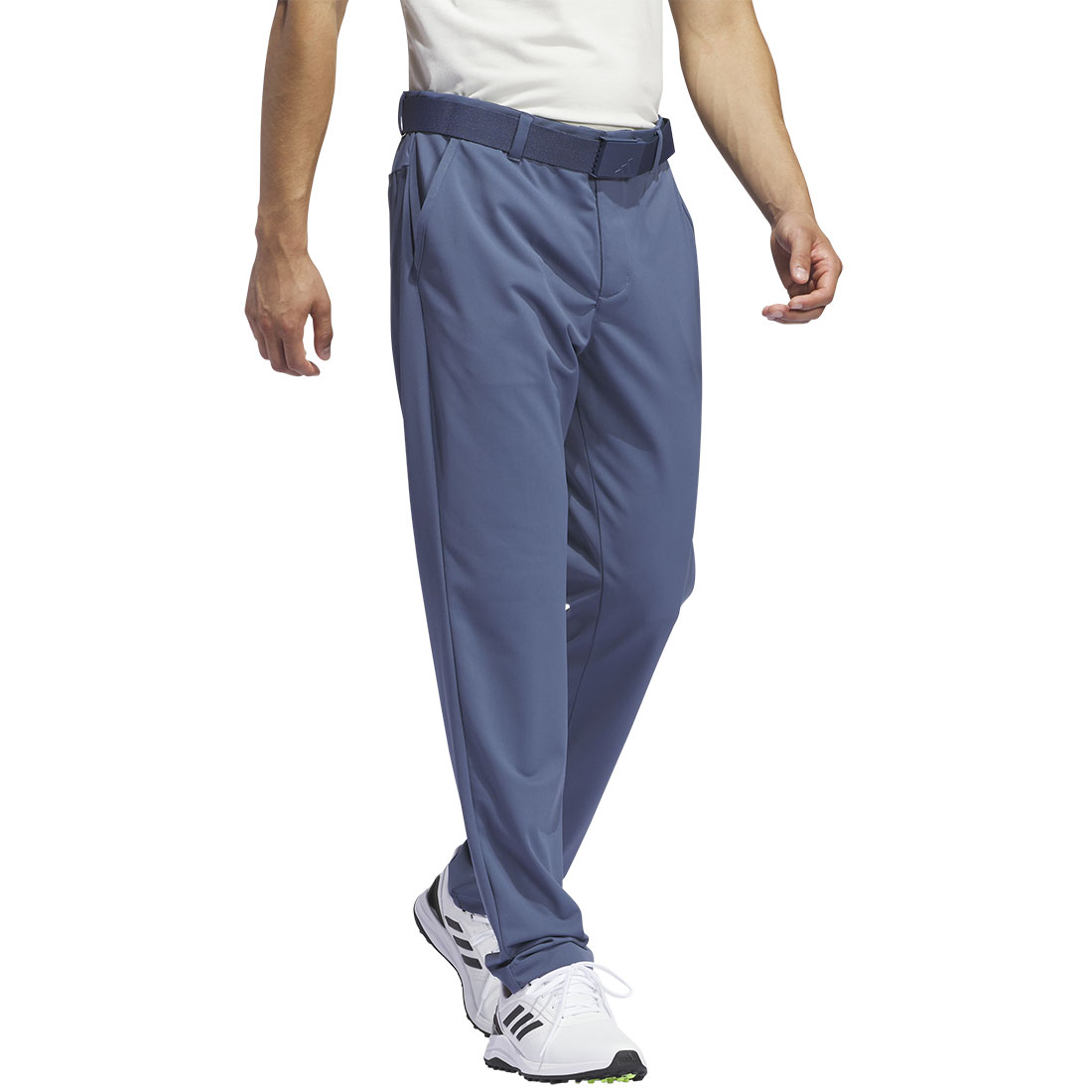 Adidas Ultimate365 Tour Pants