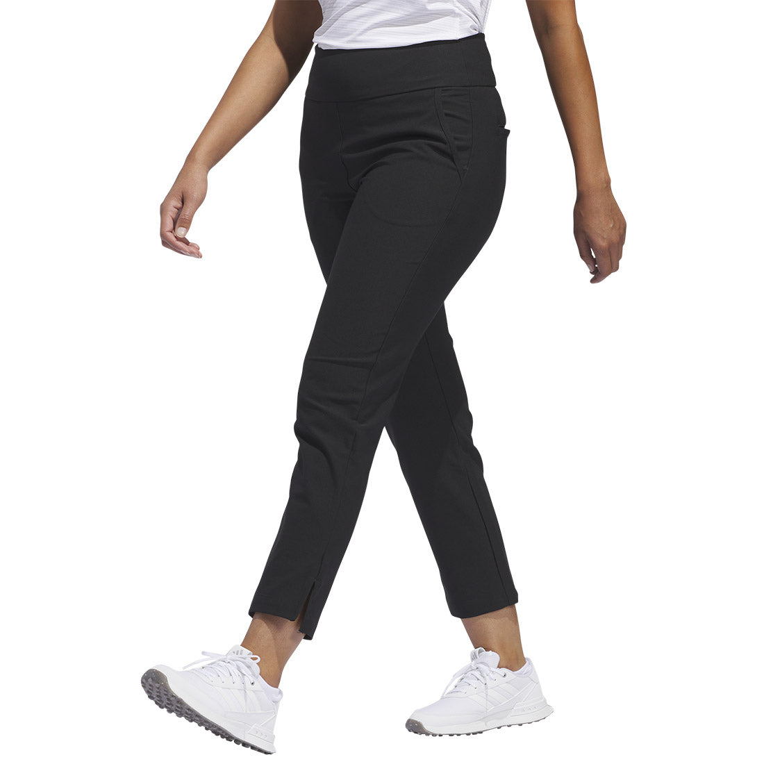 Adidas Women's Ultimate365 Ankle Pants Golf Discount Adidas Women's Ultimate365 Ankle Pants Golf Discount