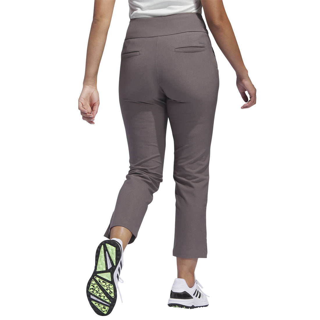 Adidas Women's Ultimate365 Ankle Pants