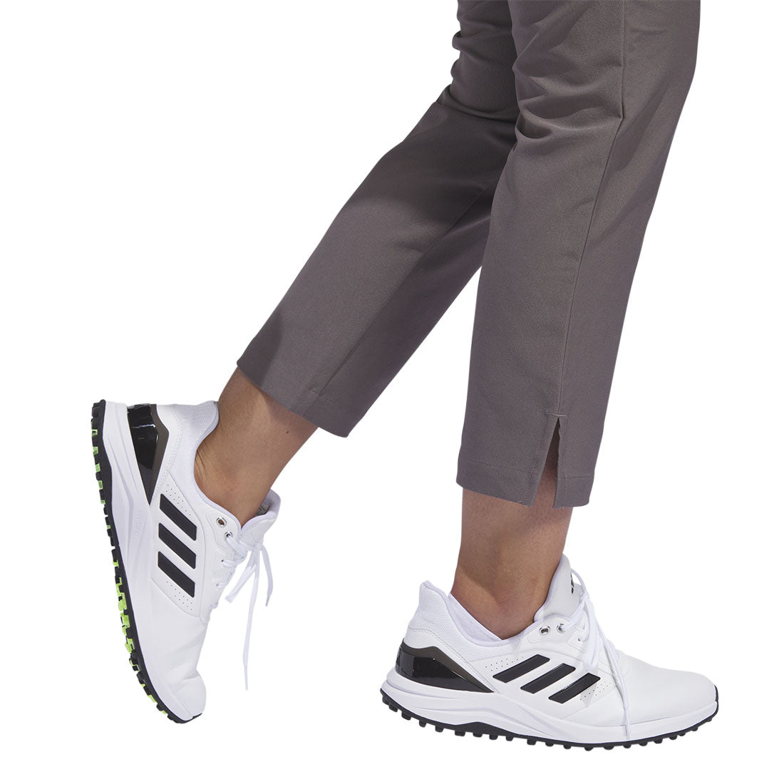 Adidas Women's Ultimate365 Ankle Pants – Golf Discount