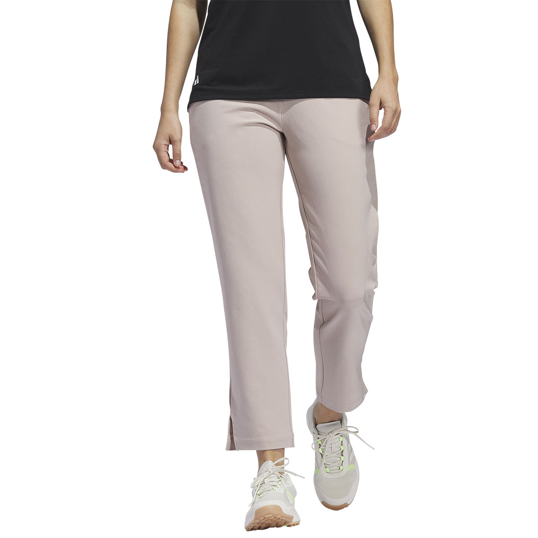 Adidas Women's Ultimate365 Ankle Pants – Golf Discount