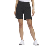 Adidas Women's Ultimate365 Bermuda Shorts
