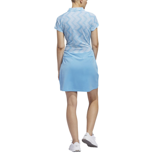 Adidas Women's Ultimate365 Dress