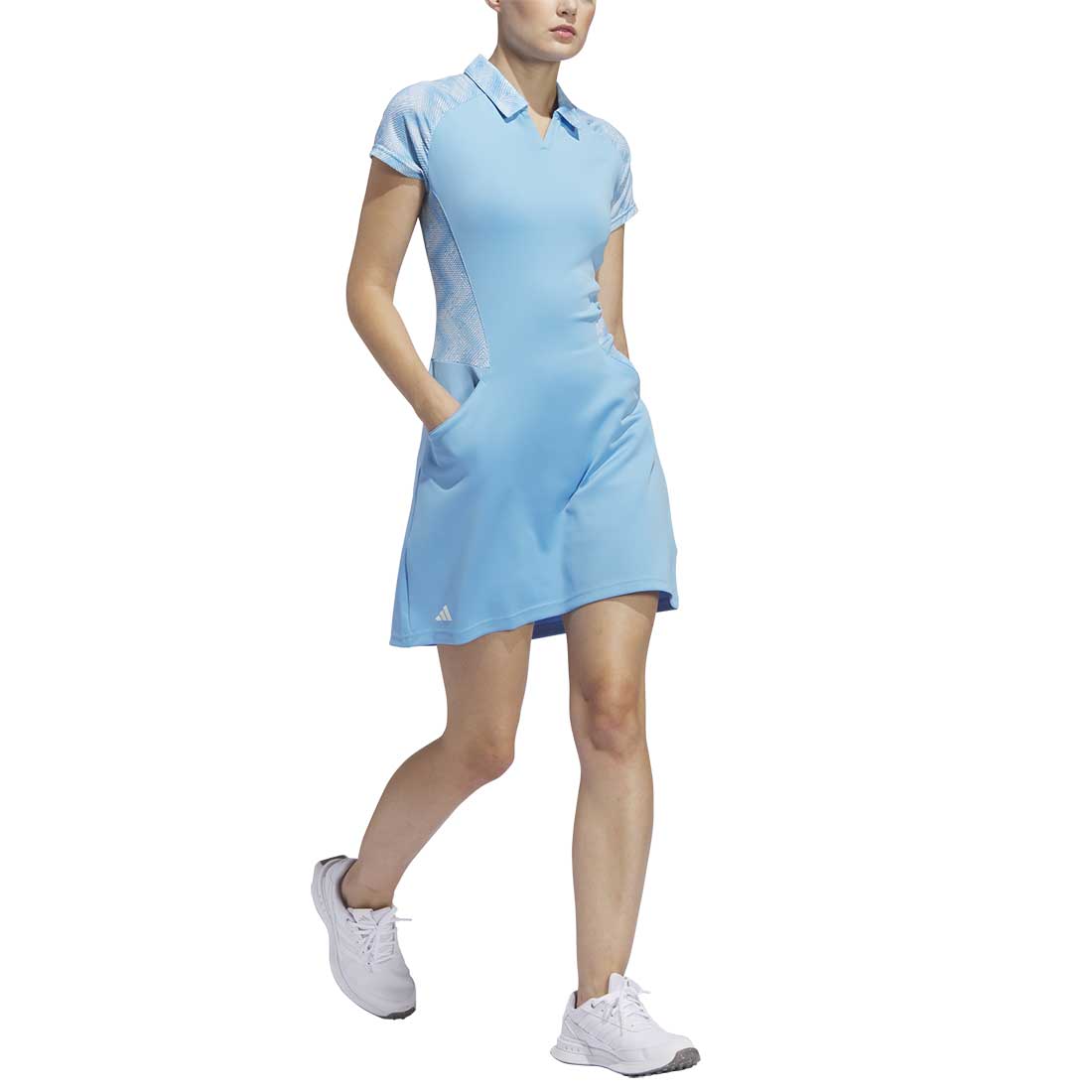 Adidas Women's Ultimate365 Dress