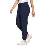 Adidas Women's Ultimate365 Joggers