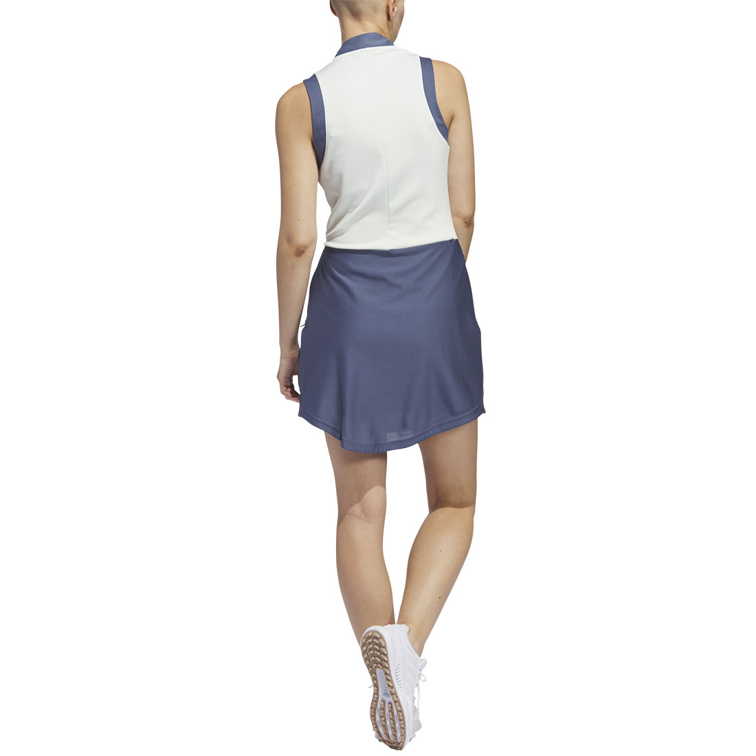 Adidas Women's Ultimate365 Sleeveless Dress