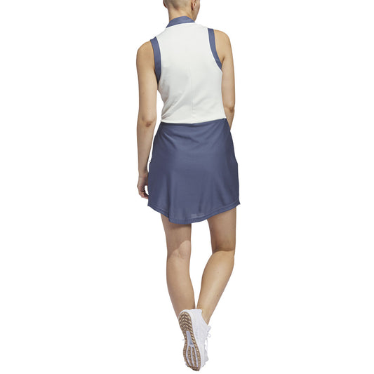 Adidas Women's Ultimate365 Sleeveless Dress