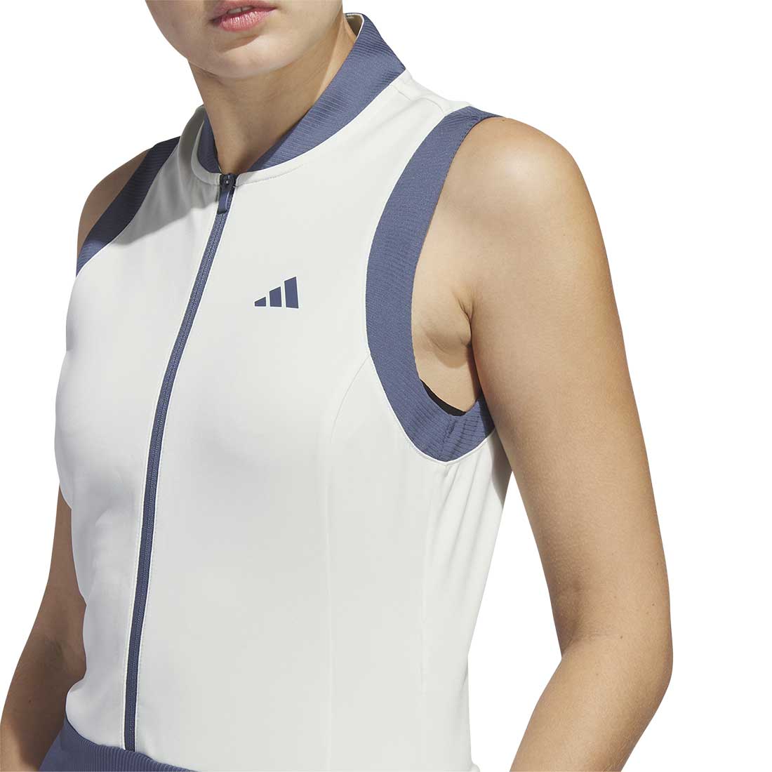 Adidas Women's Ultimate365 Sleeveless Dress