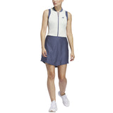 Adidas Women's Ultimate365 Sleeveless Dress