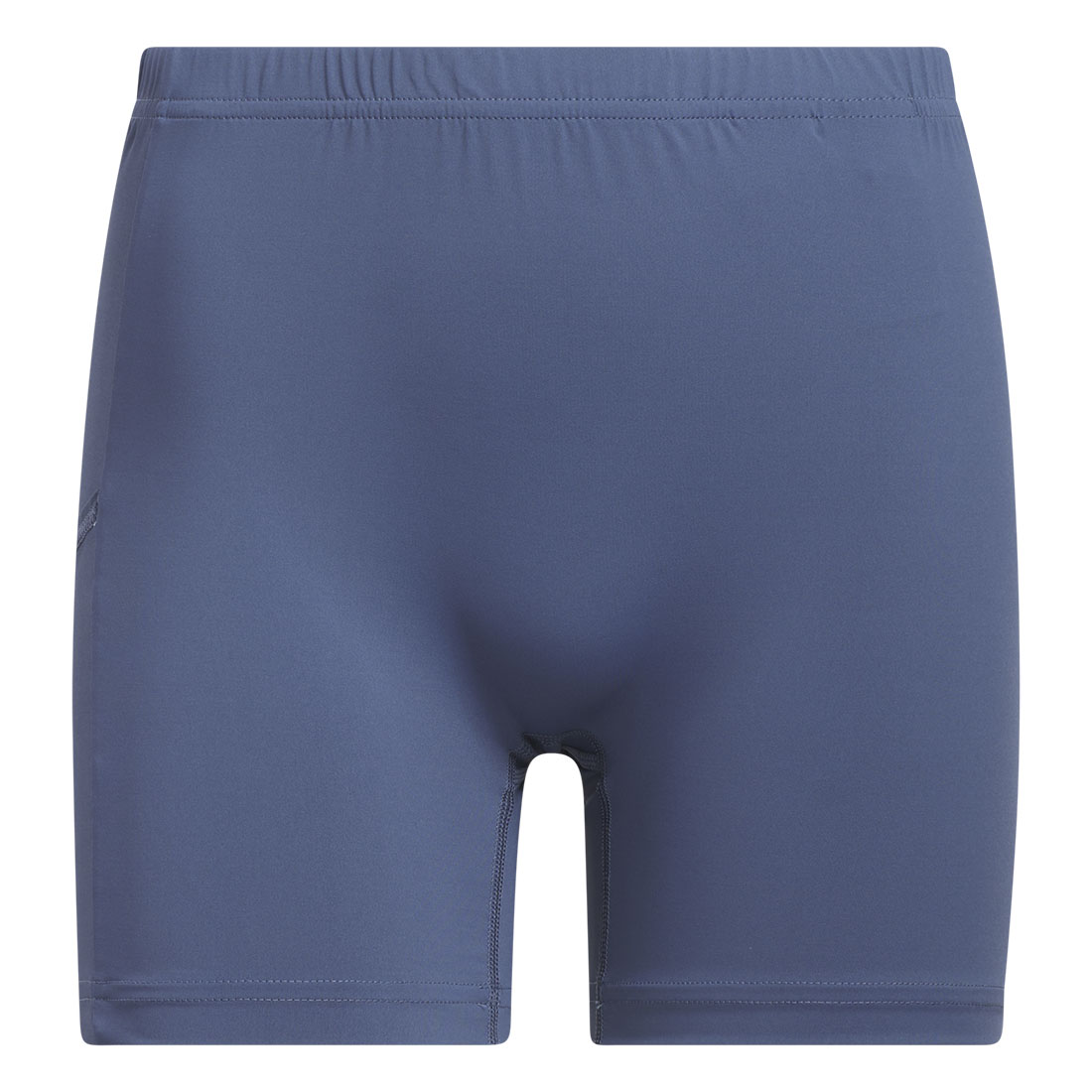 Adidas Women's Ultimate365 Sleeveless Dress