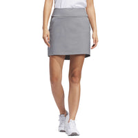 Adidas Women's Ultimate365 Solid Skort
