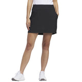 Adidas Women's Ultimate365 Solid Skort