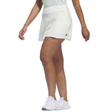 Adidas Women's Ultimate365 Tour Pleated 15 Inch Skort
