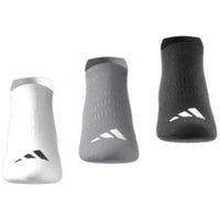 White/Grey Three/Black