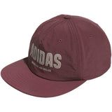 Adidas Double Cut Hat