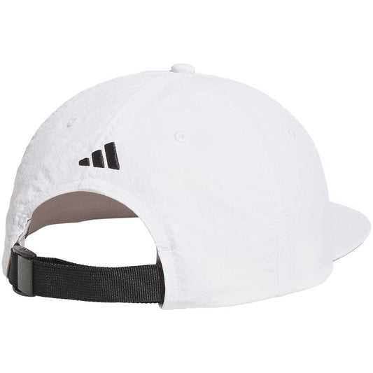 Adidas Double Cut Hat